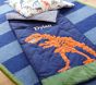 Dino Sleeping Bag