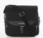 Nuna Diaper Bag