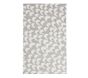 west elm x pbk In Flight Shag Rug