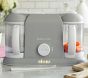 BEABA Babycook® Duo
