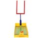 Fingerboard Football Game