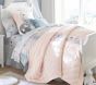 Celeste Fairy Quilt &amp; Shams