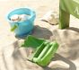 Sand Scoop & Bucket