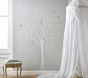 Tree Peel &amp; Stick Wall Mural