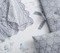Remi Baby Bedding Sets