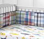 Submarine Baby Bedding Sets