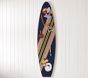 Boys' Surfboard Corkboard