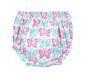 Butterfly Diaper Cover