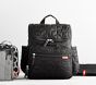 Skip Hop Forma Diaper Backpack