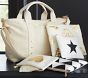 The Emily & Meritt Family Tote