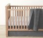 Reed Velvet Baby Bedding Sets