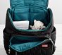 Skip Hop Forma Diaper Backpack