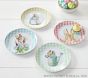 Peter Rabbit™ Ceramic Plate Set
