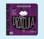 Dracula: A BabyLit Counting Primer By Jennifer Adams