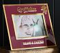 Harry Potter™ Gryffindor™ Picture Frame