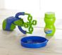 Mini Bubble Shooter