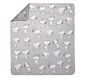 Peanuts® Snoopy® Throw
