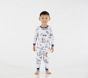 <i>Star Wars™</i> Droid™ Pajama Set