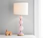 Tilda Bubble Lamp