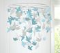 Bird Paper Mobile