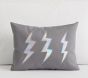Bolt Pillow