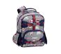 <i>MLB™</i> National League™, Mini Mackenzie Backpack