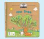 One Tree