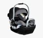 Britax Willow SC Infant Car Seat &amp; Base