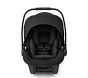 Bugaboo&#174; Turtle Air x Nuna Shield Infant Car Seat &amp; Base