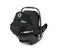 Bugaboo&#174; Turtle Air x Nuna Shield Infant Car Seat &amp; Base