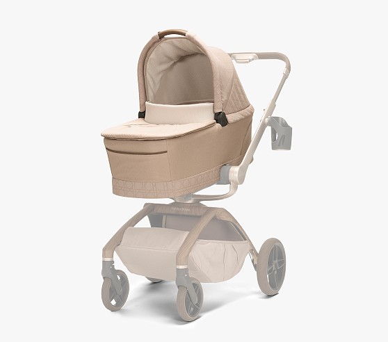 UPPAbaby® Bassinet | Pottery Barn Kids