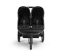 Thule Urban Glide 3 Double Stroller