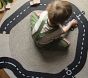 Waytoplay Highway Road Track