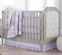 Evelyn Baby Bedding Set