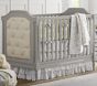 Lara Baby Bedding Set
