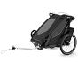 Thule Chariot Sport 2
