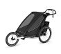 Thule Chariot Sport 2