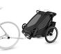 Thule Chariot Sport 2