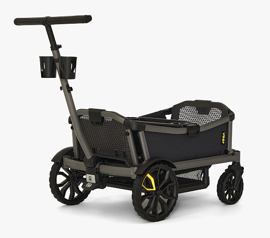 Veer Wagon Cruiser City XL