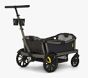 Veer Wagon Cruiser City XL