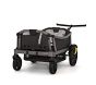Veer Wagon Cruiser City XL