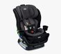 Britax Poplar S Convertible Car Seat