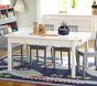 Open Box: Carolina Craft Play Table