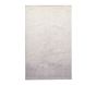 Open Box: Ombre Performance Rug
