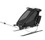 Thule Chariot Sport 2