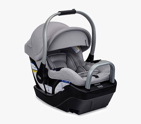 Doona™ All in One Infant Car Seat/Stroller | Pottery Barn Kids