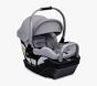 Britax Cypress Infant Car Seat &amp; Base