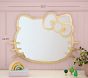 Hello Kitty&#174; Mirror (30&quot;x 23&quot;)
