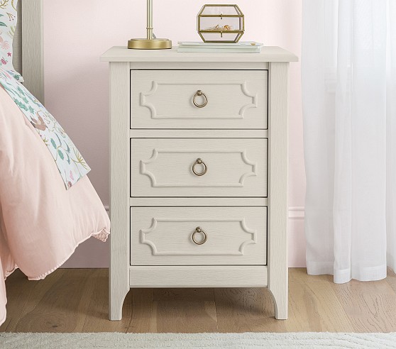 Juliette Kids Storage Desk & Hutch | Pottery Barn Kids