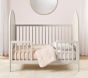 west elm x pbk Vivienne Toddler Bed Conversion Kit Only